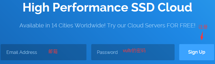 vultr1.png